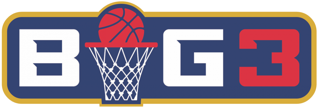 Big3, Mlb On Fox, More Mlb - Ice Cream (1140x570)