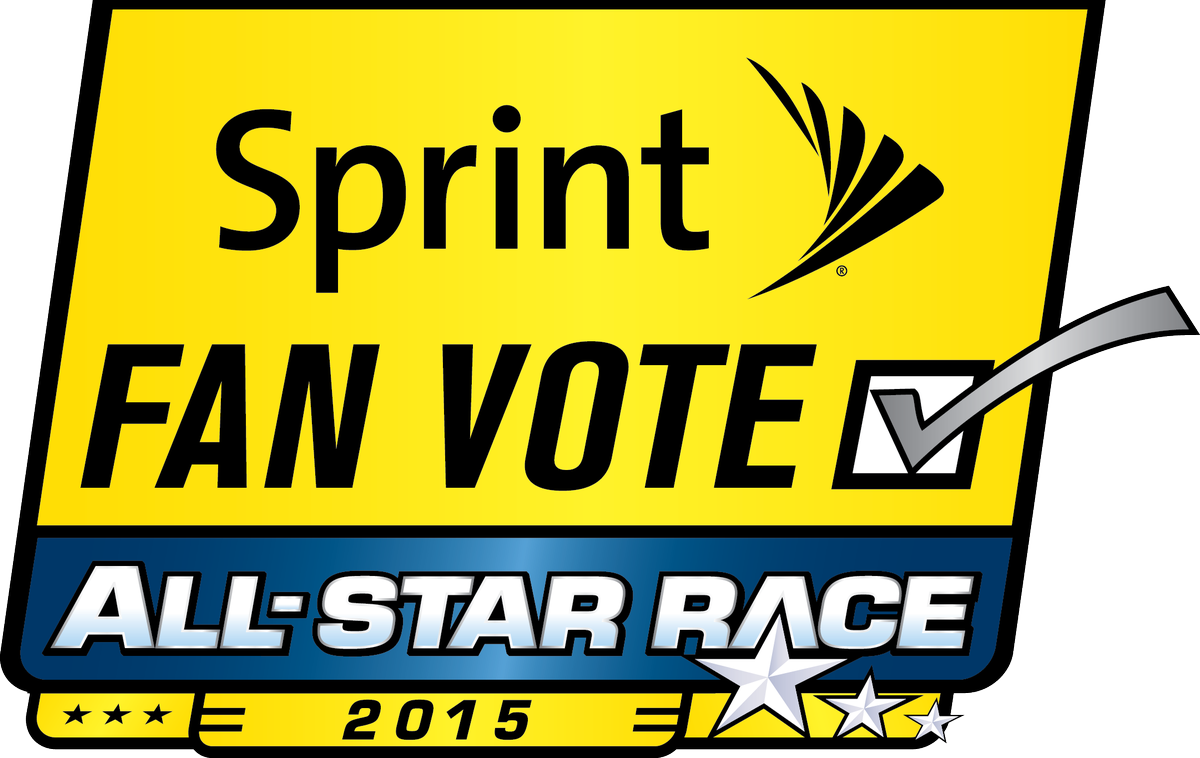 Nascar On Twitter - Nascar Sprint All-star Race (1200x758)