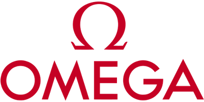 Omega Watches Logo - Omega Watch (400x400)