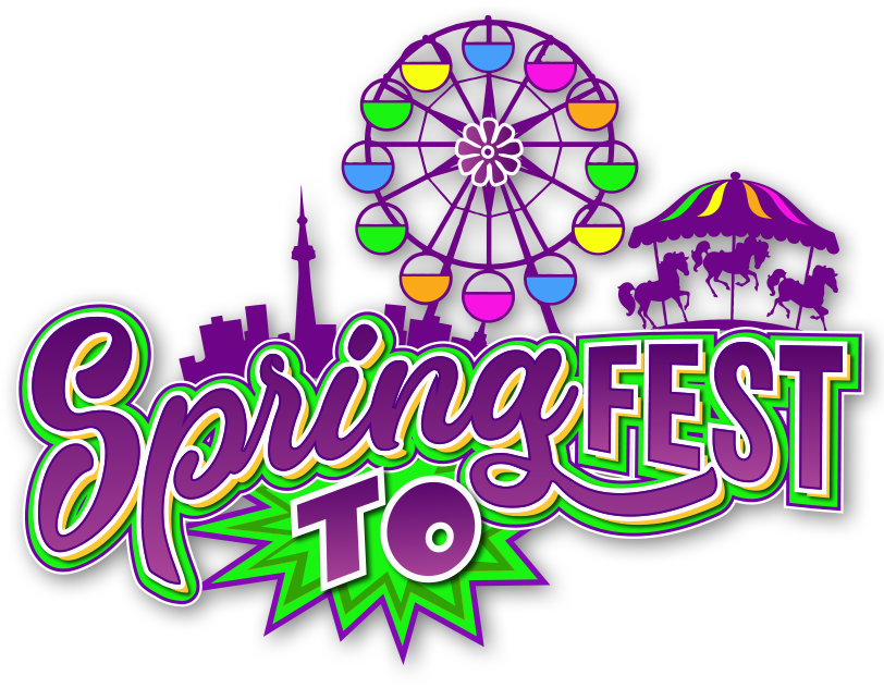 March Break Family Fun - Toronto (821x644)