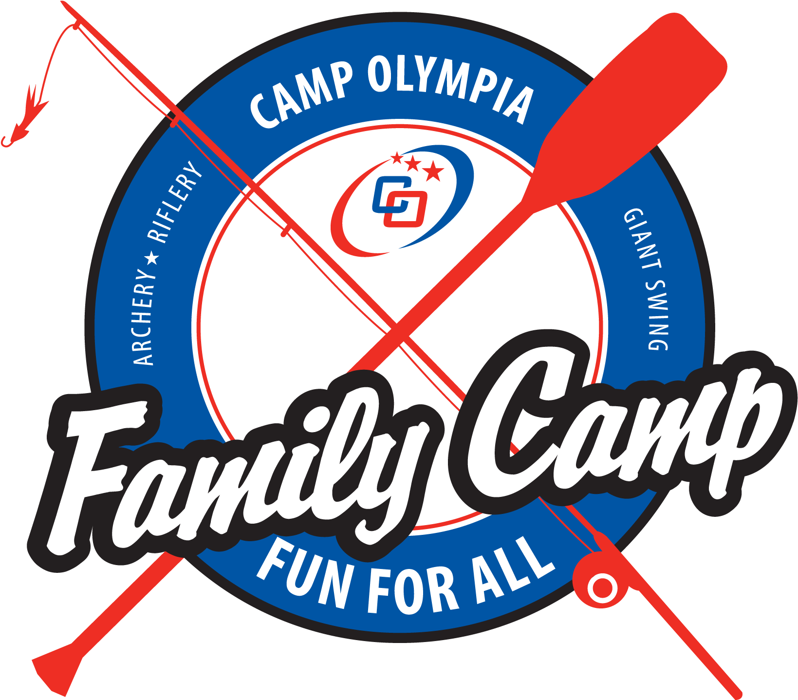 Evening Clipart Family Value - Evening Clipart Family Value (1642x1448)