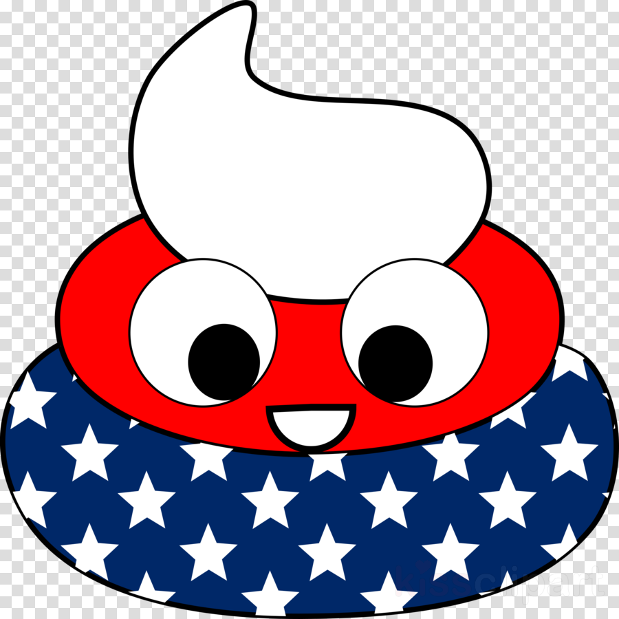 Us Is Shit Clipart United States Of America Clip Art - Clip Art Three People (900x900)