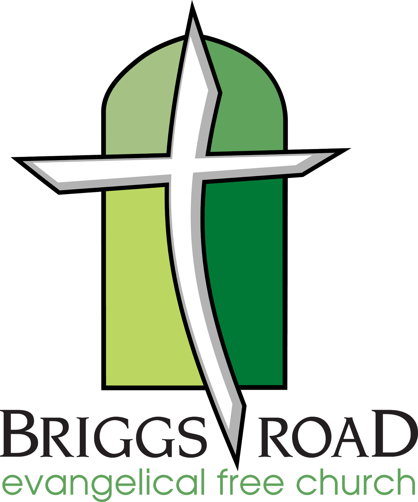 Childrens Ministry- Sunday School - Cross (1332x1600)