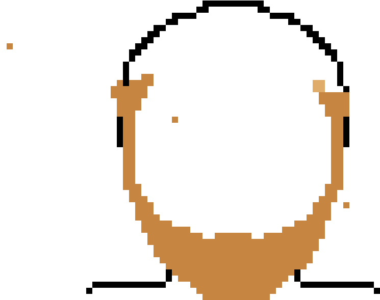 Marco Polo - Circle (1200x1200)