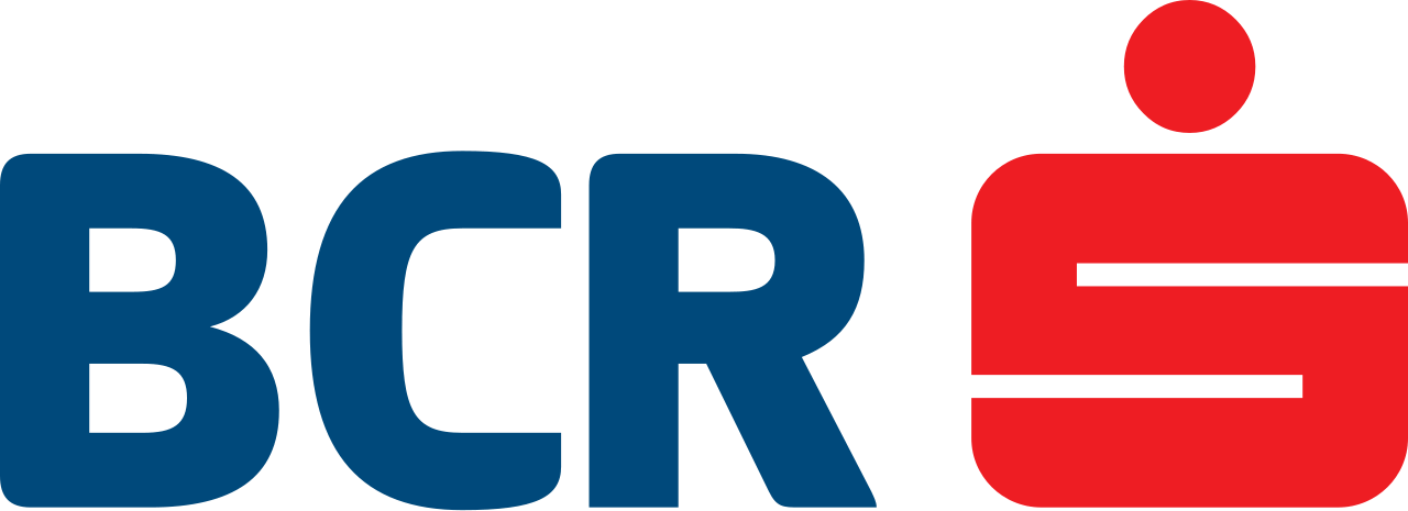 Marco Polo Central & Eastern Europe - Banca Comercială Română (1280x465)