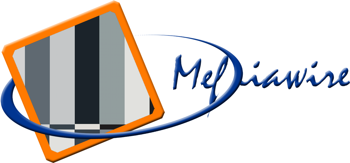 Logo Design By Marco Polo For Infinitive - Simbolo Da Biologia (1200x551)