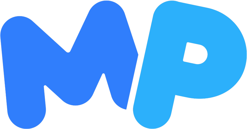 Aprendiendo Con Marco Polo - Marco Polo Weather (1024x622)