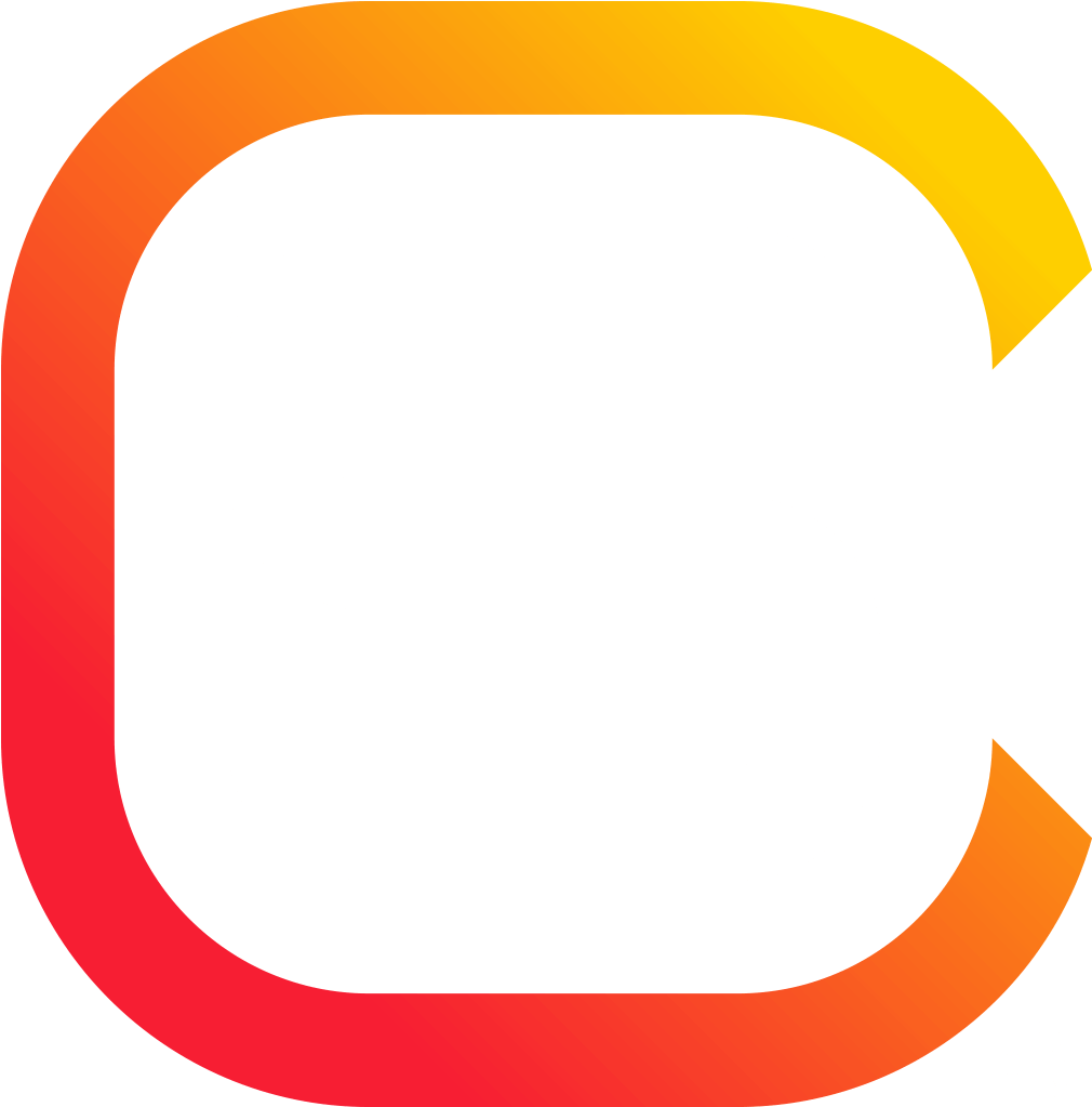 Sign In Sign Up To Continue - Graphic Design (2000x1500)