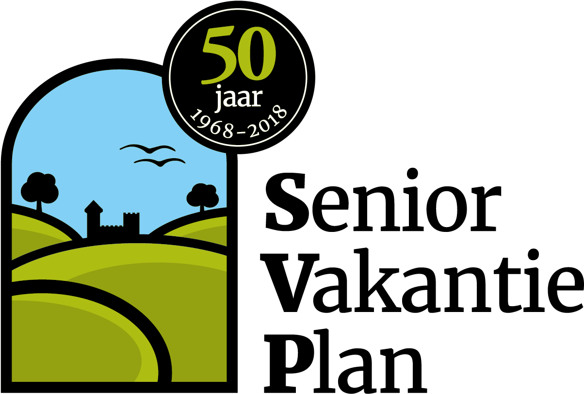 Senior Vakantieplan (1520x960)