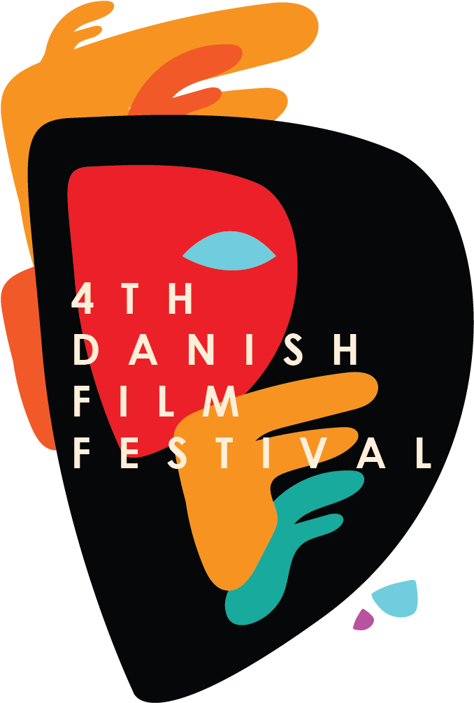 4th Danish Film Festival Ongoing Until 11th Of November - Illustration (908x1268)