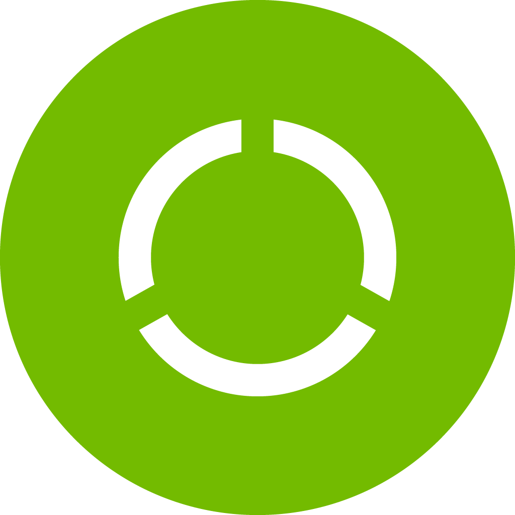 Marcopolo For Ios - Razer Cortex (1024x1024)