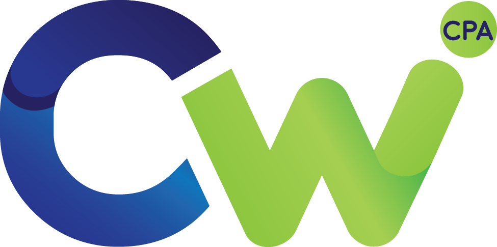 Corporate Partners - Corporate Partners (975x485)