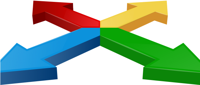 Mango Clipart Diagram - Graphic Design (640x480)