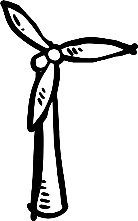 Renewable - Renewable (800x800)