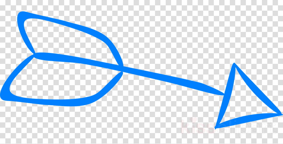 Diagram Clipart Arrow Feather Clip Art - Jurassic World Evolution Indoraptor De Colores (900x460)