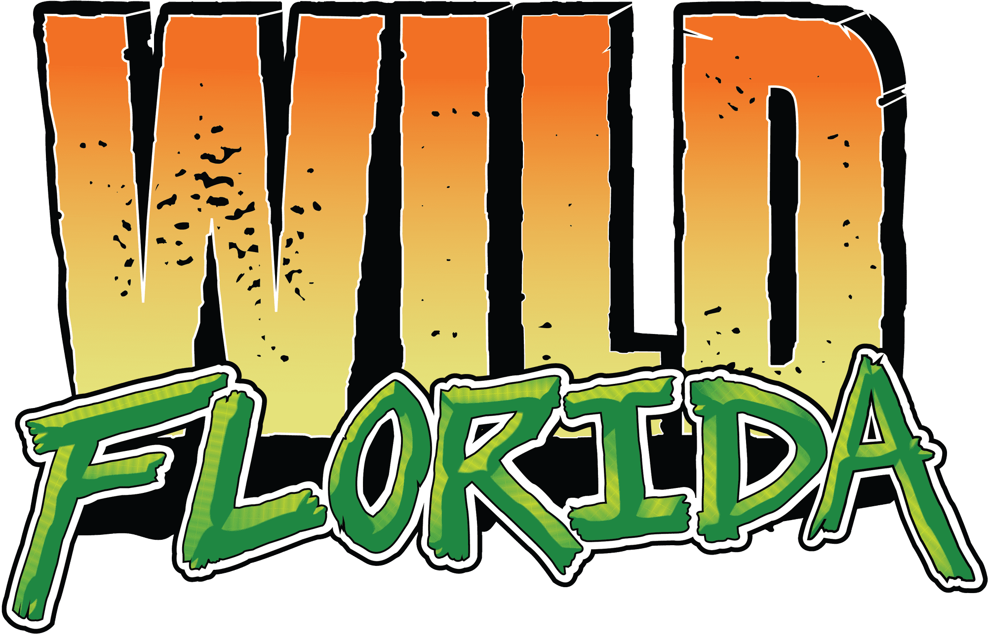 Produced For - Wild Florida (2048x1334)
