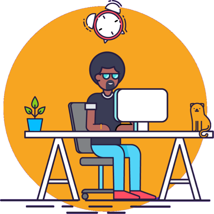 Effortless Invoicing That Saves You Time And Money - Effortless Invoicing That Saves You Time And Money (713x713)
