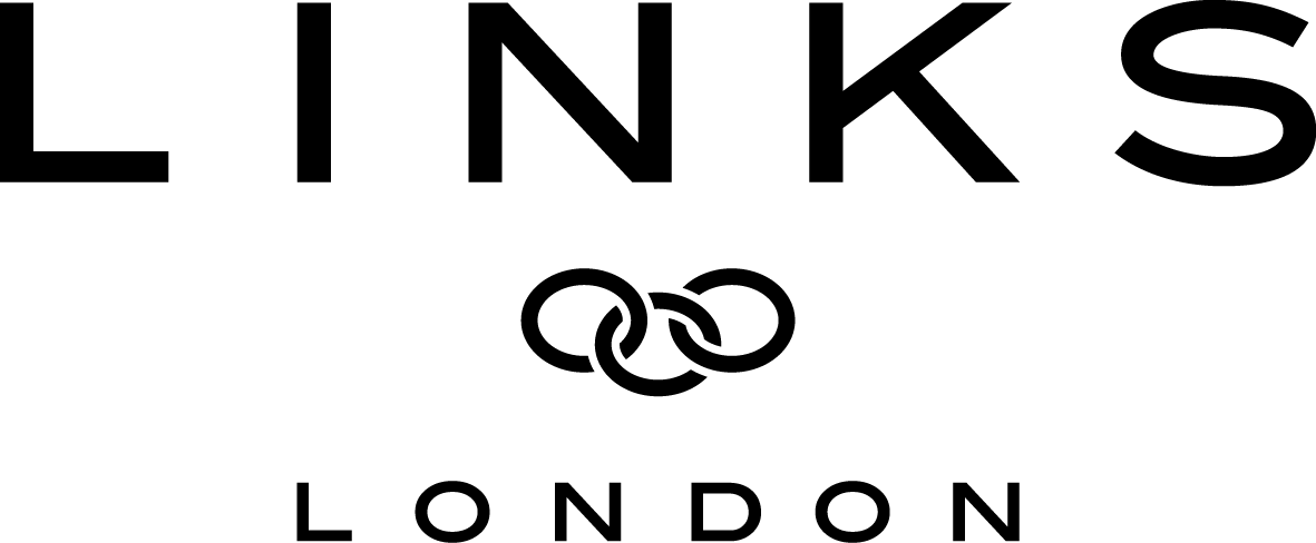 Links Of London Logo (1181x488)