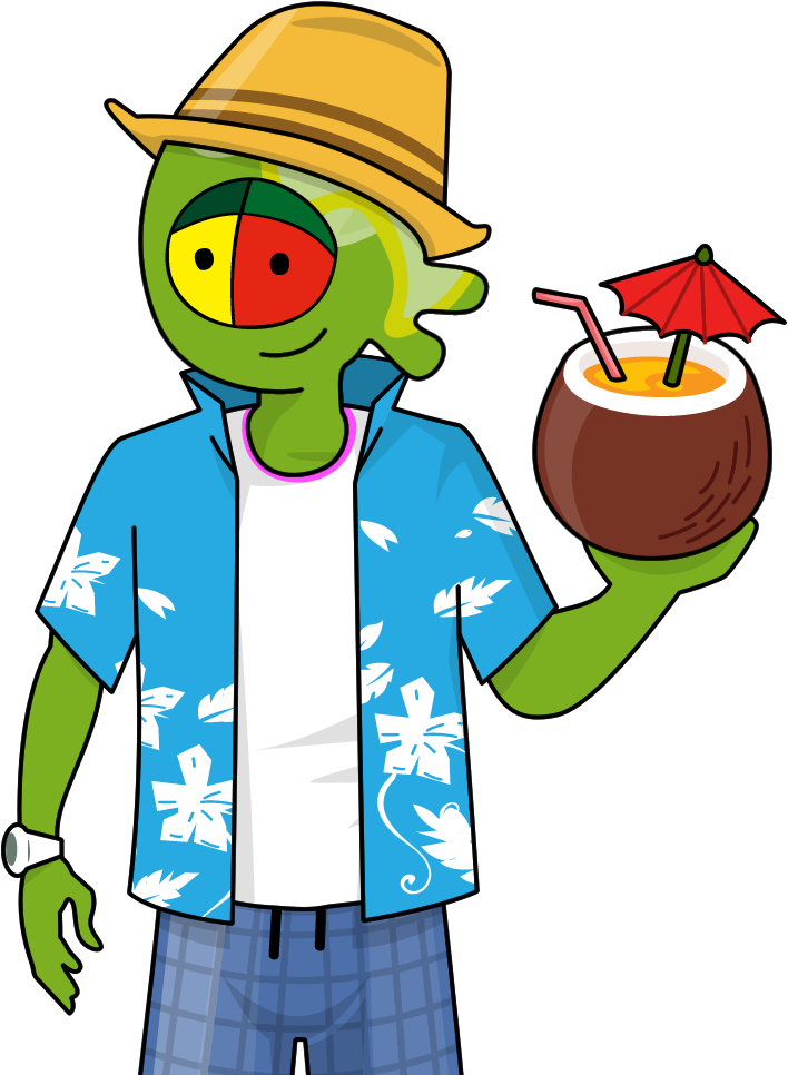 Uk From £175 - Cartoon (1000x1083)