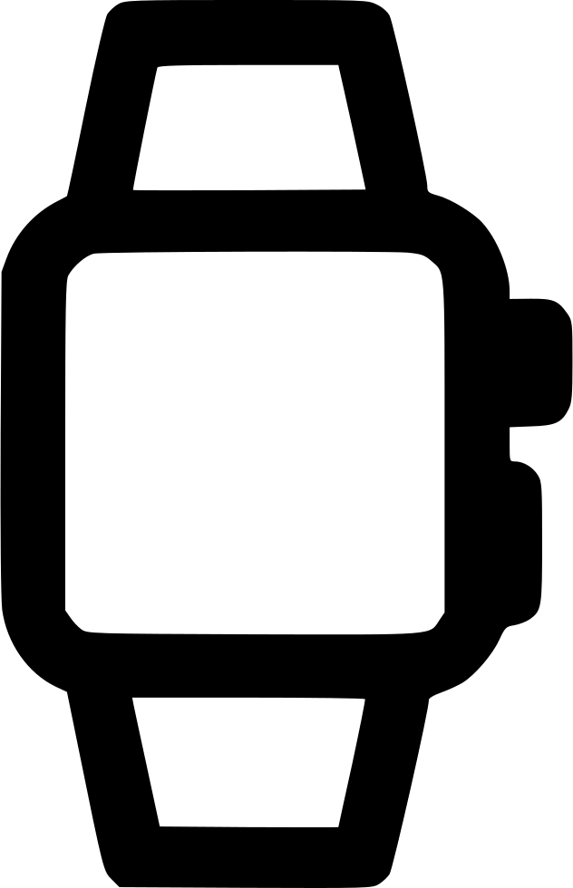 Time Watch Date Day Era Timepiece Wristwatch Comments - Time Watch Date Day Era Timepiece Wristwatch Comments (632x980)