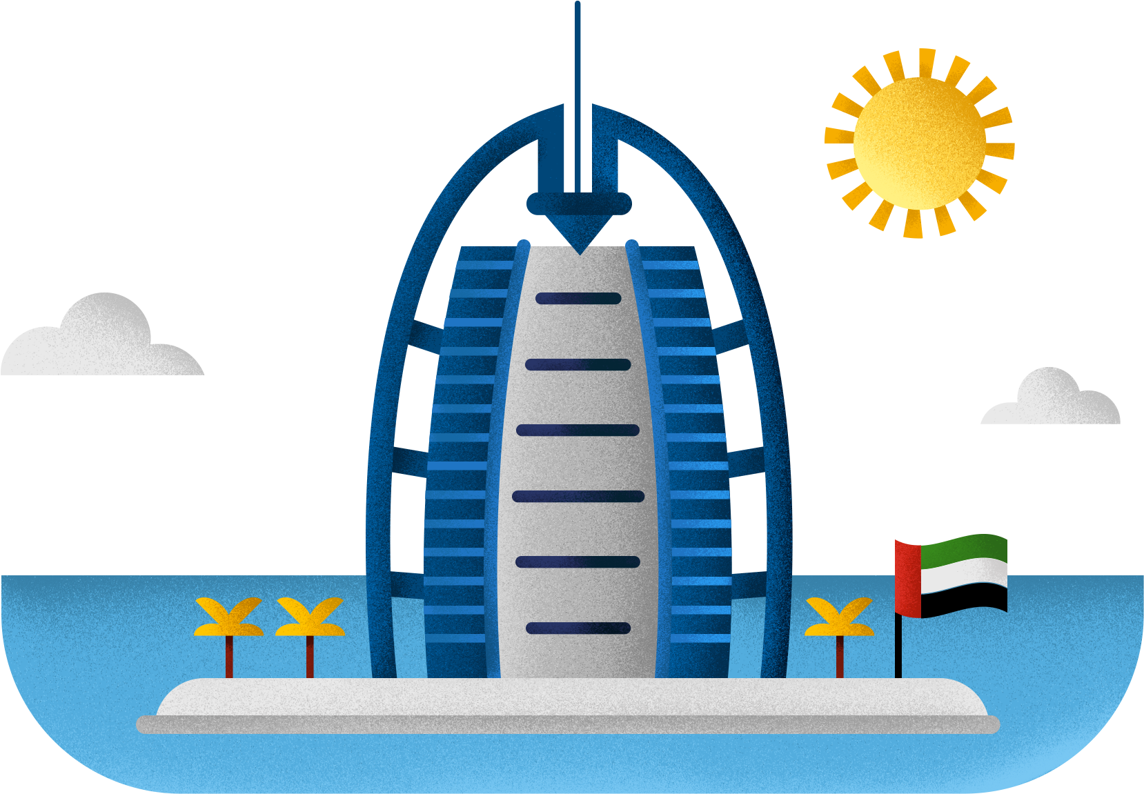 External Affairs / Cities - External Affairs / Cities (1867x1319)