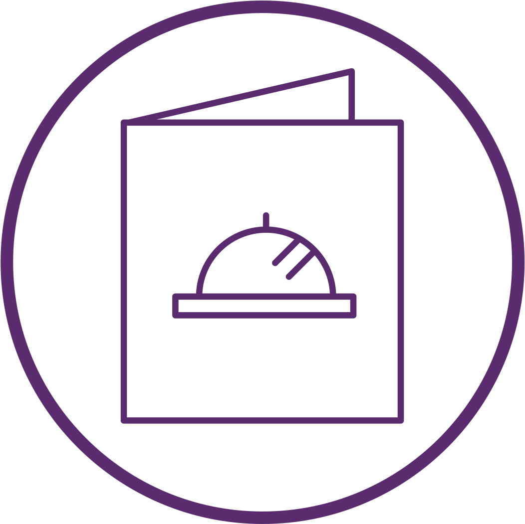 Ye Shanghai - Paul Rand Yale (1076x1077)