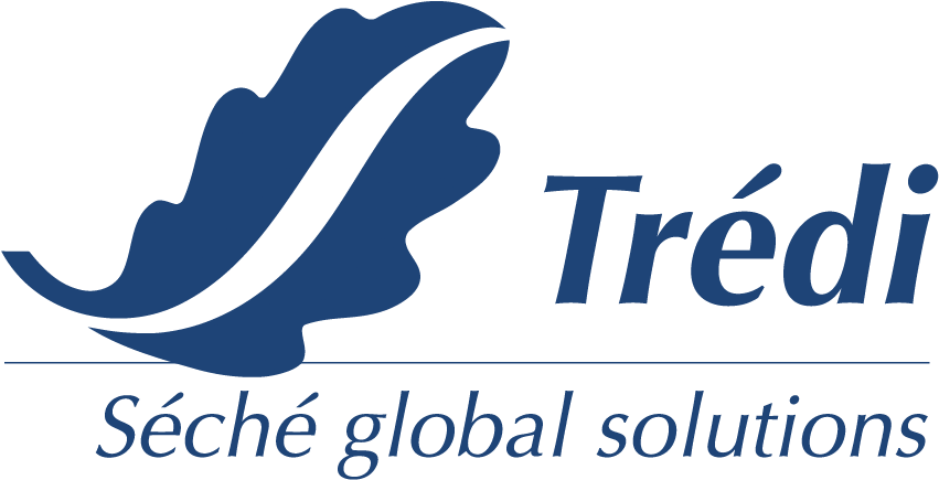 Hazardous And Non-hazardous Waste Recovery And Treatment - Seche Environnement (894x454)