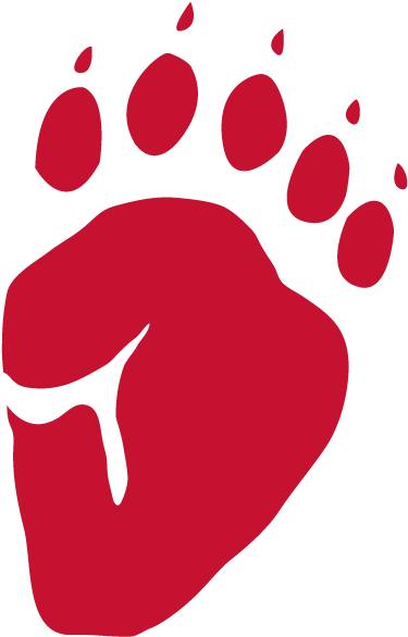 Walking Mountains Science Center - Walking Mountain Science Center (792x612)