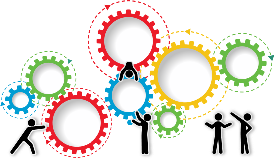 Raci Training - Automation Testing (566x347)