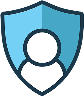 Advance Accountability - Emblem (600x458)