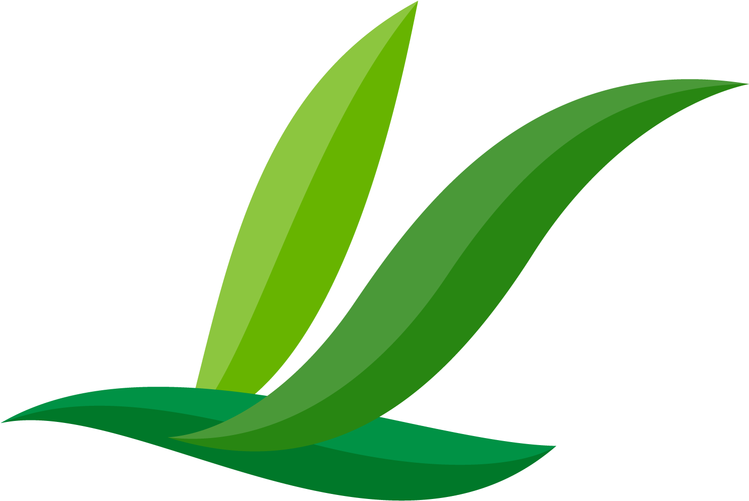 Hazardous Waste - Hazardous Waste (1500x1500)