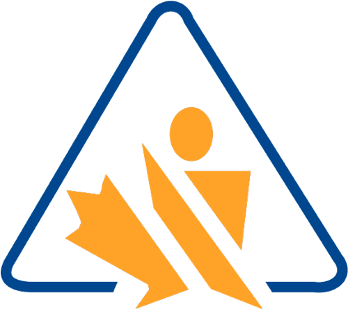 What Is Whmis Yukon Workers Compensation Health And - Whmis Canada (500x457)