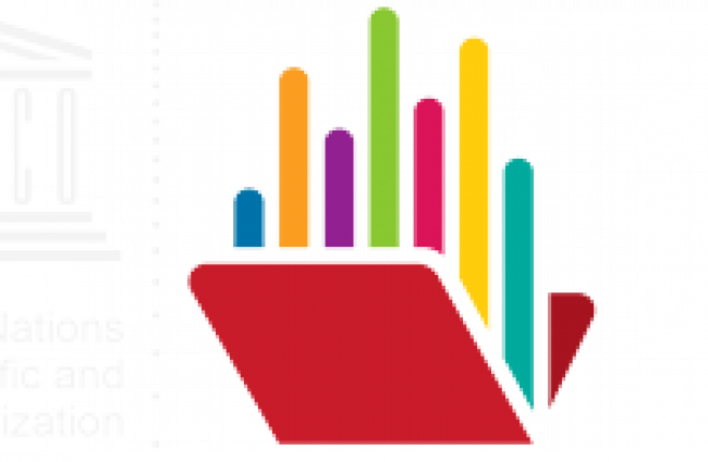 Ref Logo - Unesco Gem (650x425)