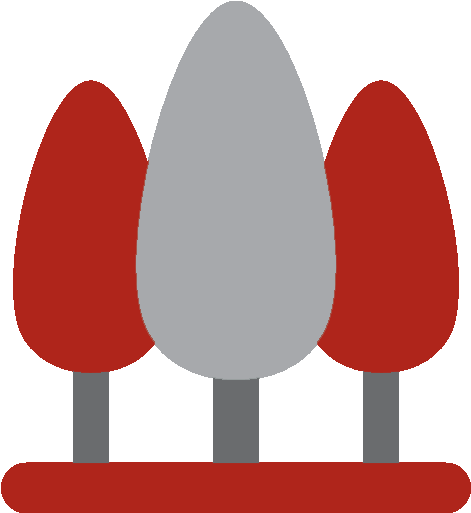 Disposal Of General Waste - Disposal Of General Waste (512x512)