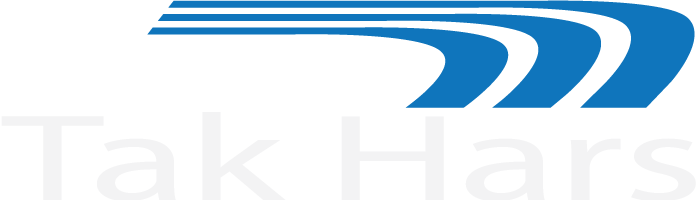 Removing Excess Rubbish After Moving House - Removing Excess Rubbish After Moving House (700x200)