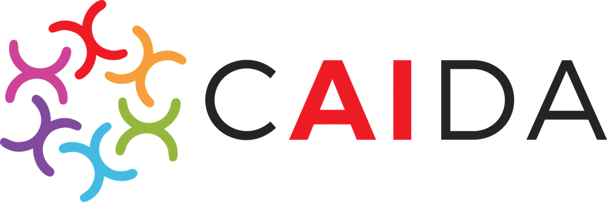 This Event Is Part Of The Ai & Society Seminar Series - Tatuajes Nombre Victoria En Arabe (1200x399)