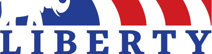 Corruption And Accountability - Republican Liberty Caucus (736x190)