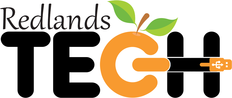 Department Logo - Department Logo (999x447)