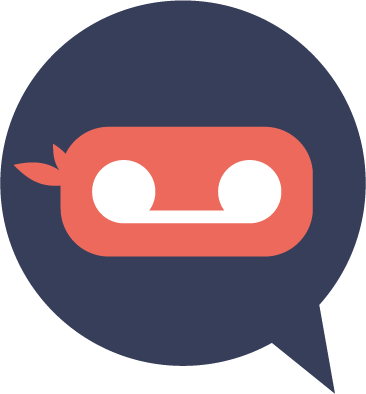 Voicemail - Circle (366x394)