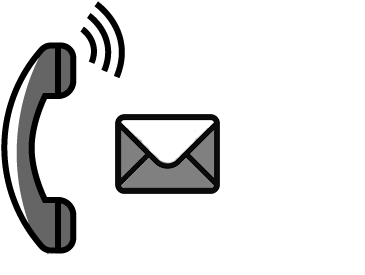 Voicemail-greetings - Voicemail-greetings (460x460)
