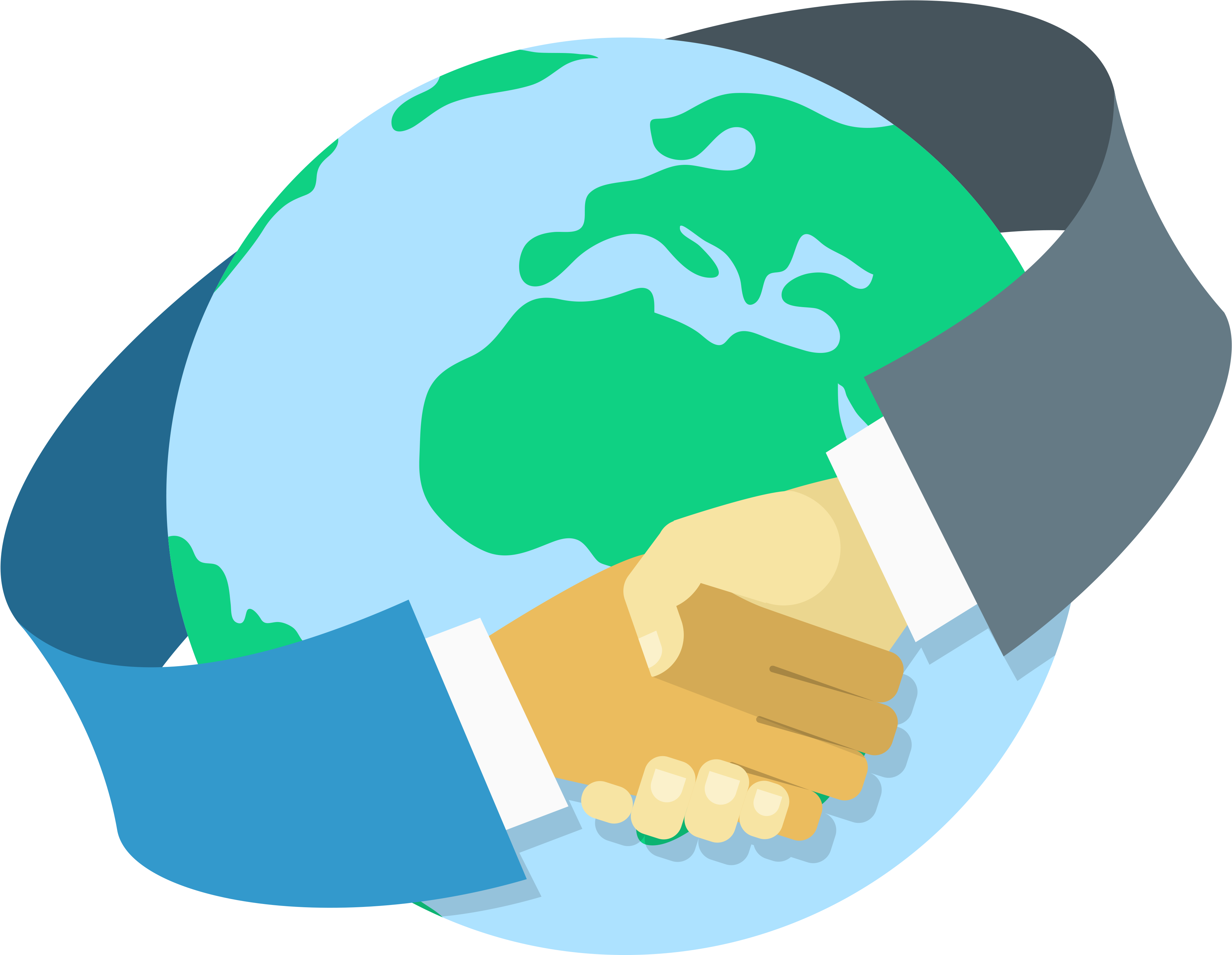 Partnership development. Международное сотрудничество. Сотрудничество иллюстрация. Международное сотрудничество рисунок. Международное сотрудничество вектор.