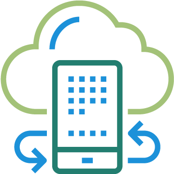 Why Call-backs Are Better Than Voicemail - Why Call-backs Are Better Than Voicemail (400x400)