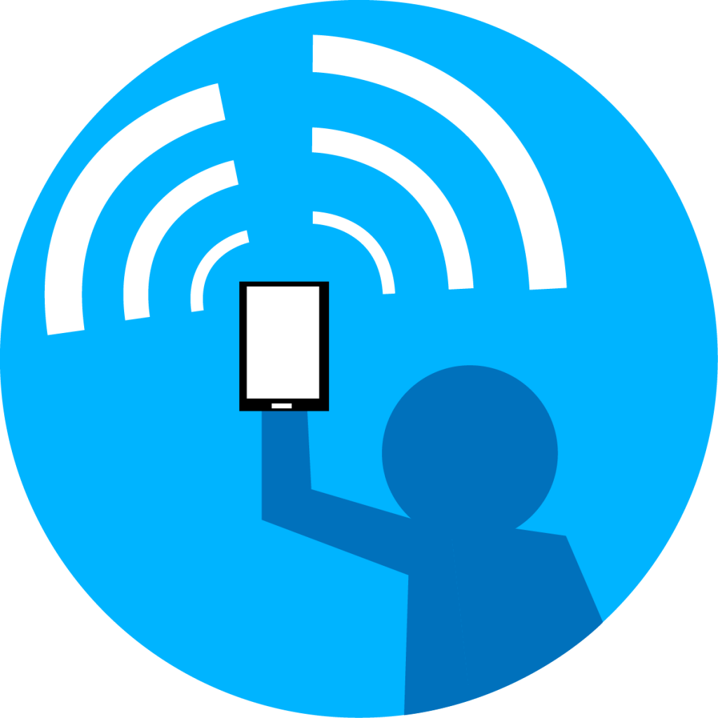 If You Want To Exponentially Amplify Your Chance Of - Circle (1024x1024)