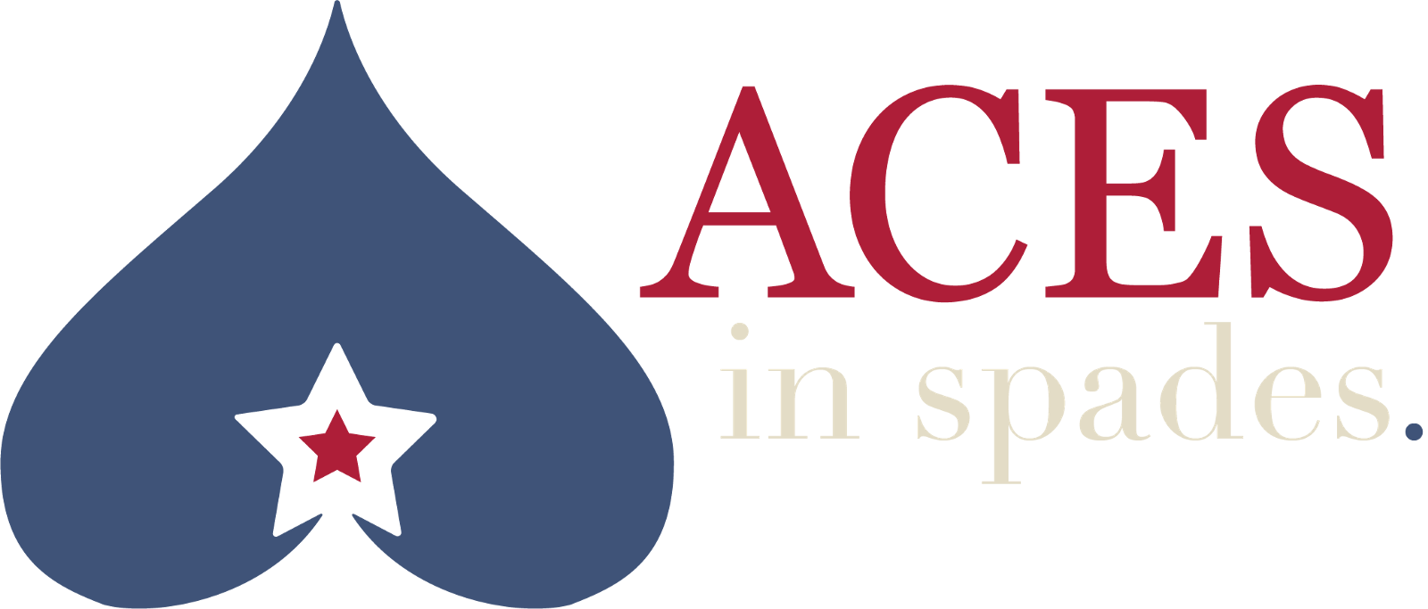 “in Spades”, My New Semi-daily Newsletter, Where I - “in Spades”, My New Semi-daily Newsletter, Where I (1600x683)