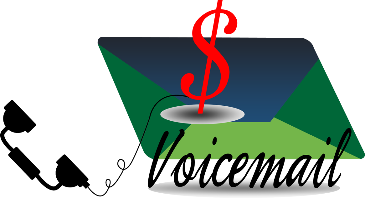 Auto Voicemail Sales - Graphic Design (1166x635)