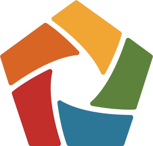 Integrity Discipline Excellence Accountability - Integrity Discipline Excellence Accountability (660x660)