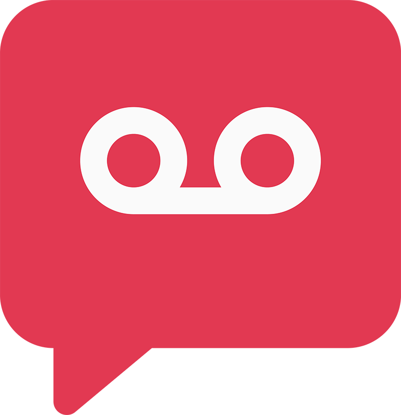 All Those Benefits And Many More, Are Readily Available - Circle (800x827)