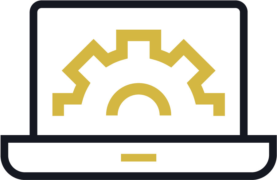 Increase Control & Accountability - Increase Control & Accountability (901x901)