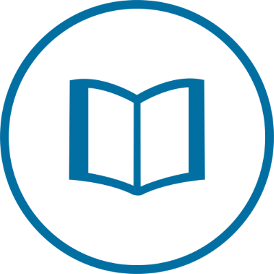 Too Many California Public K-12 Schools Are Failing - Circle (400x400)