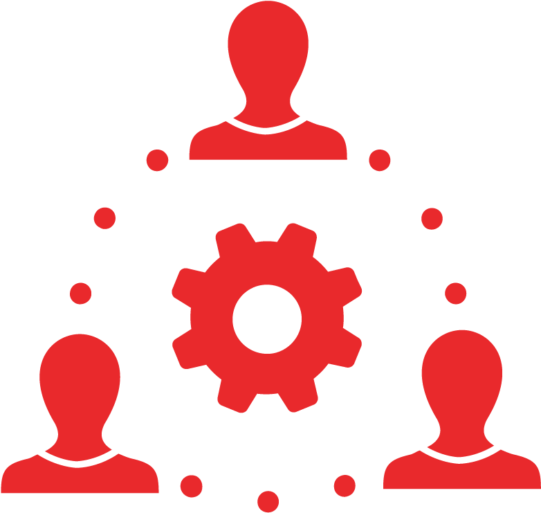 Delivery - Setting Cog (833x833)